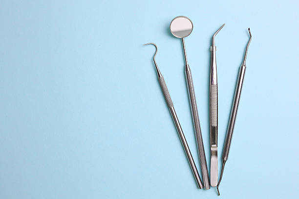 Trusted Wisdom Tooth Removal service in St. Marys, KS - Dentist Open Now